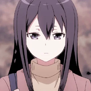 📎