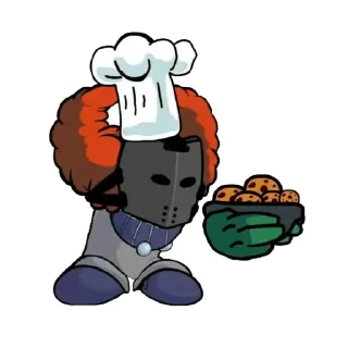 🍪