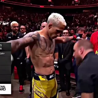 🤩