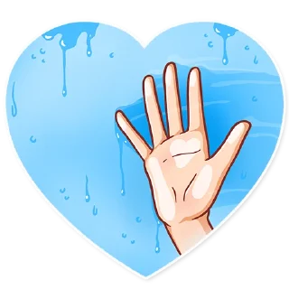 👋