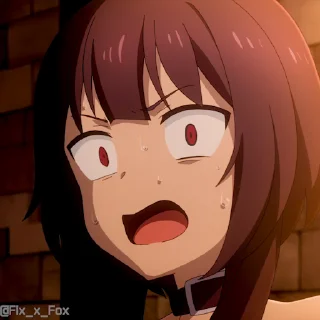 😰