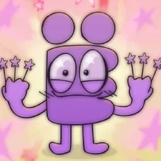 🌟