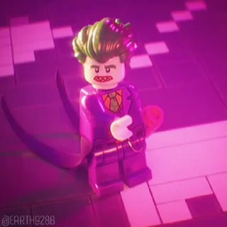 🤨