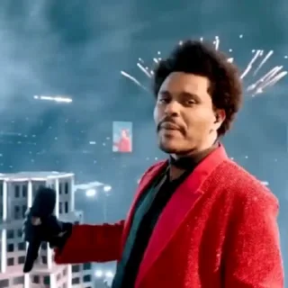 😐