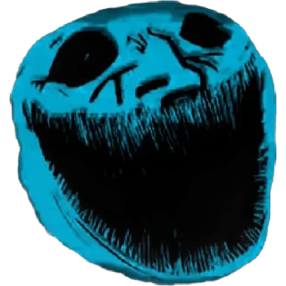 😀
