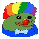 🙂