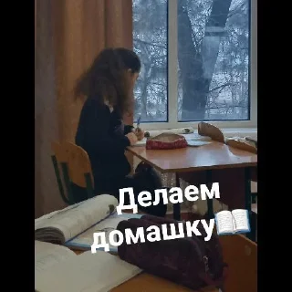 😂