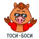 🤟