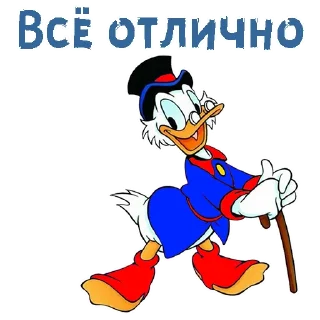 👍