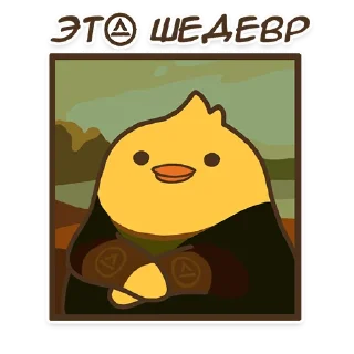 👍