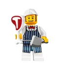 🍖