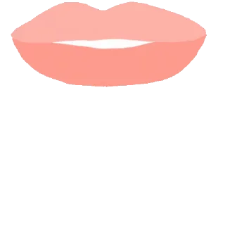 💄