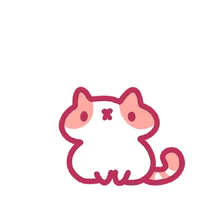 @Premium_Emojis_Telegram | Рыжик Без Текста