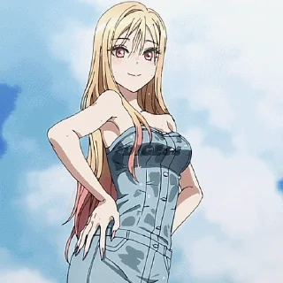 💧