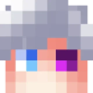 🧑