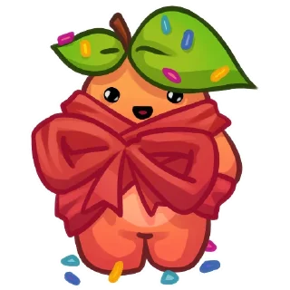 🎁