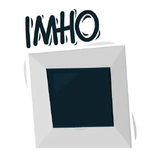 🔳