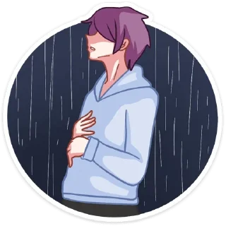 😞