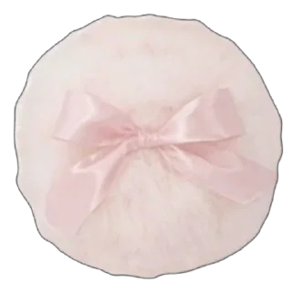 🎀