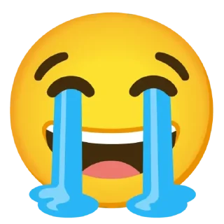 😂