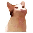 popping_cat_animated