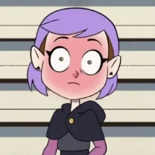💕