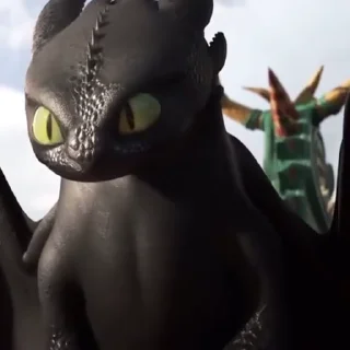 🎶