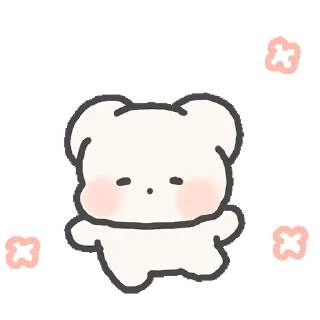 😊