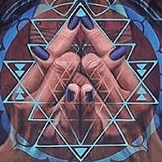 👌