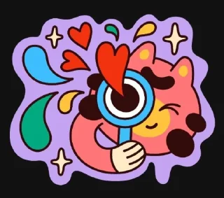 🤩