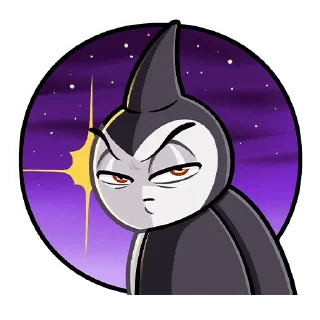 👿