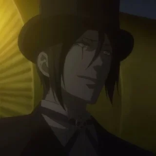 🤵