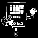 💻