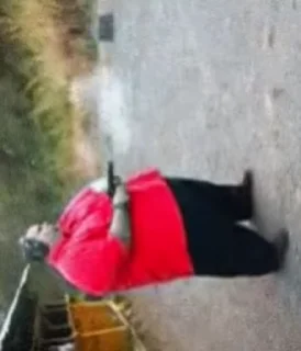 🔫