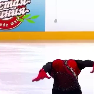 ✊