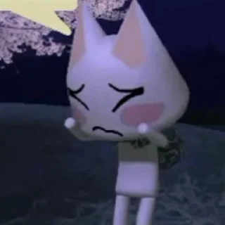 😖