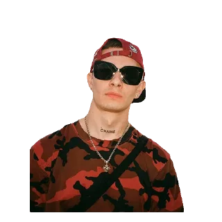 👁‍🗨