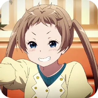 😁