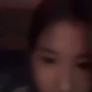 👀