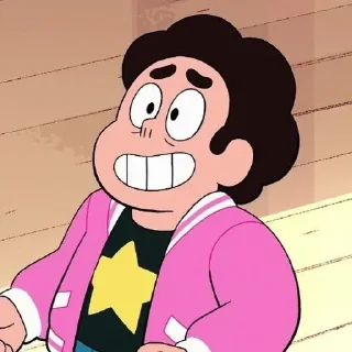 🙂