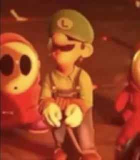 😦