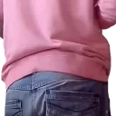 👚