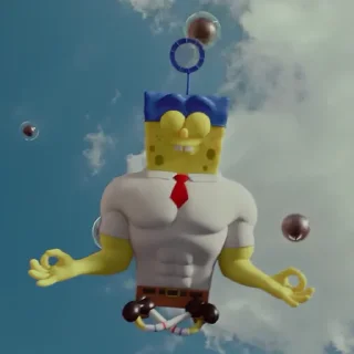 👌