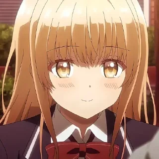☺️