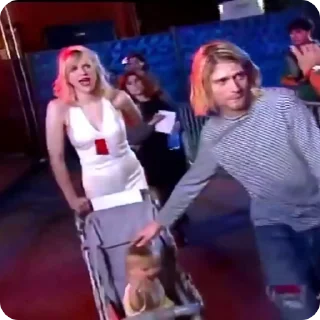 🌟