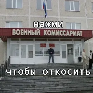 ✅