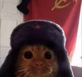 😁