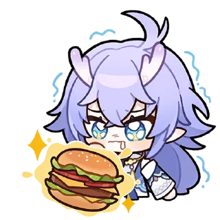 🍔