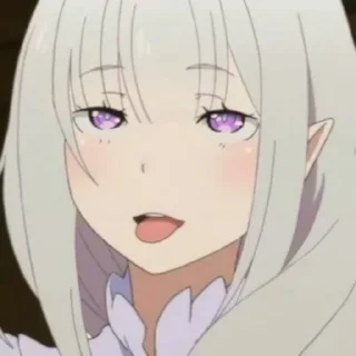🥵