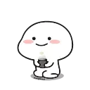 ☕️